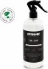 Impregnat do tkanin Dynamic Dr. Dry 500 ml — hydrofobowa ochrona i łatwiejsze czyszczenie